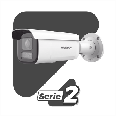 galeriased663hhmh7p7DrvJuz.png
