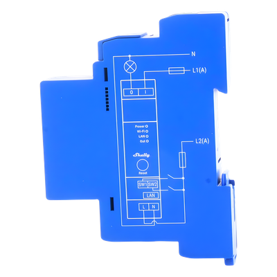 galeriaiefiihfh9b5hfIs5DJv.png