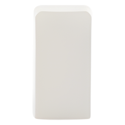 galeria14n16d256n7ceOrCjkp.png