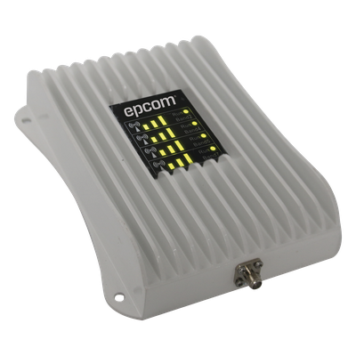 galeriabvl8ipv9oqn55vAjbl9.png