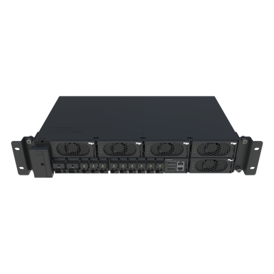 galeriatm2uictfktvsc6gG7wu.png