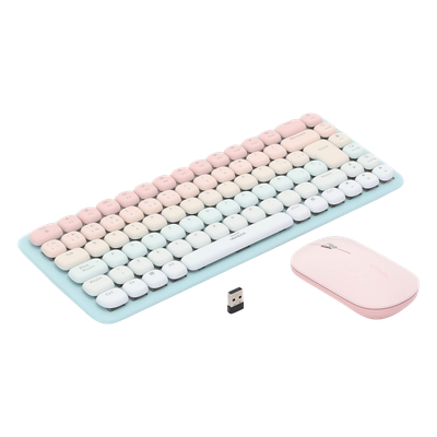 galeriac2n32u96kq94dXs2Yqf.png