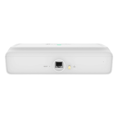 galeriavs2pje8j2b4u8Cxm7pO.png