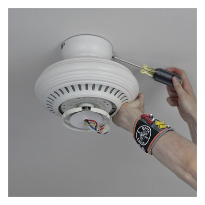 galeriak9baq8jtrtet2CB3BNq.png