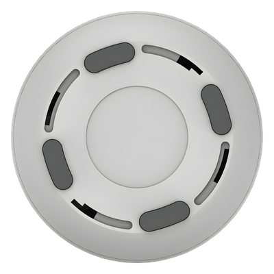 galeriae76pppa9pjml82qD7n8.png