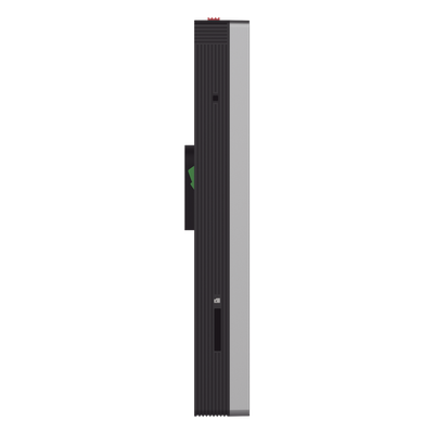 galerias1v2glq8t3p78aXV7Ns.png