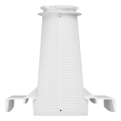 galeriae5je17qha1233OBqsim.png