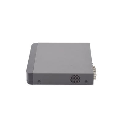 galeriasbjhh1qmo9d59c9iuU5.png