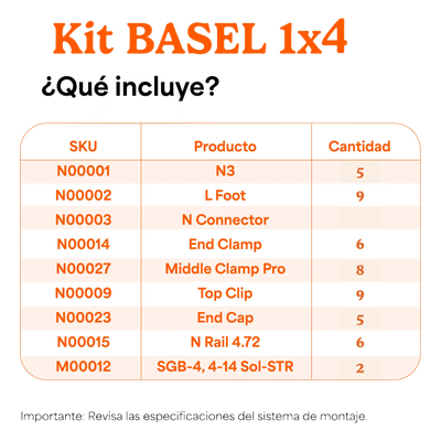 galerialflcp366vccuaVB3Hf0.png