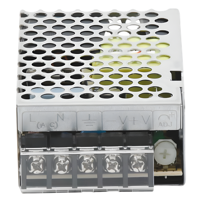 galeriajr186b6nii23bB1XQh1.png