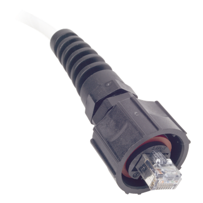 galeriap37i7tnprgu11QgTPHi.png