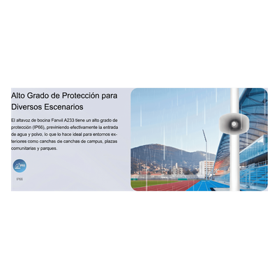 galeria5oi0hppo3235a96SxiB.png