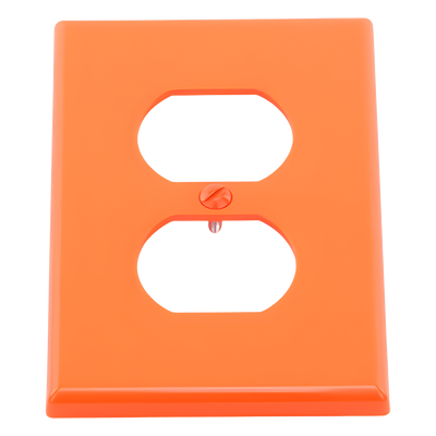 galeriadjcajqur4v1c81DzWKJ.png