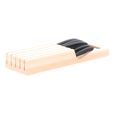 galeriadh1o9pfj2vee7J3p9ZM.png