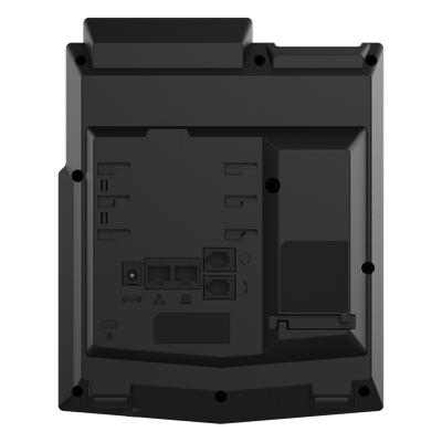 galeriap3hjm2jsol8gfGvgtVq.png
