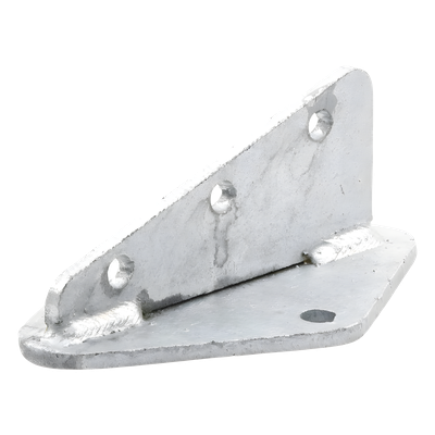 galeriat2ai31r9uk9ifbp6oVX.png