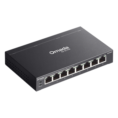 galeriad8m031i7uo0v0E9Rg6E.png