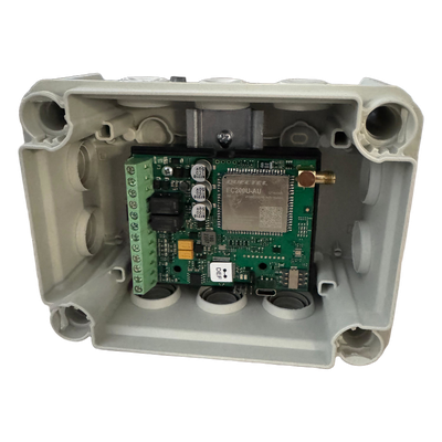 galeriasq2vdtjk872t6ROx044.png