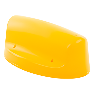 galerianrlnvgu2i98p9bPdQSN.png