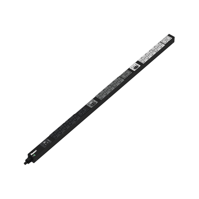 galeriarjjl0eil9c0off7abQ6.png