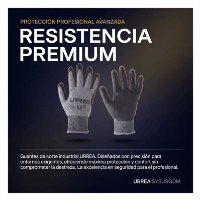 galeriaprd8rv79eo1d3e9xyAG.png