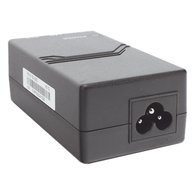 galeriaj1etd424vnrv512dsGA.png