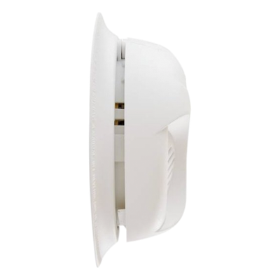 galeriarsdrnjc5kn958OeKrzK.png