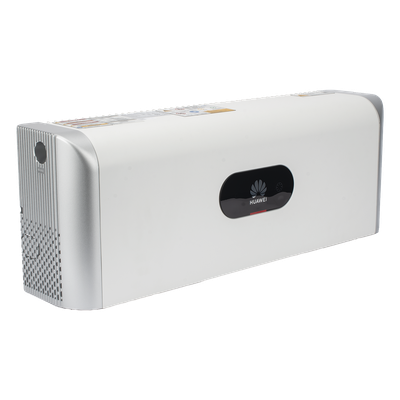 galeria48qrl22ba45gaiPmocW.png