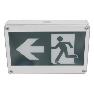 galeria1di2f1m54tsicYWc0F2.png