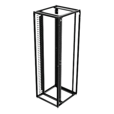 galerianqr426cb76mbe3PLIcu.png