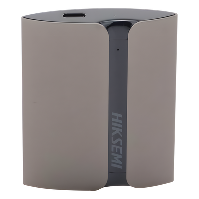 galeriahvkkahd5mf5vdi7iS2q.png