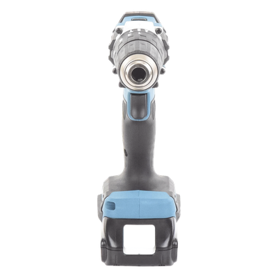 galeriabkbvsejso9v8cjdcLE6.png