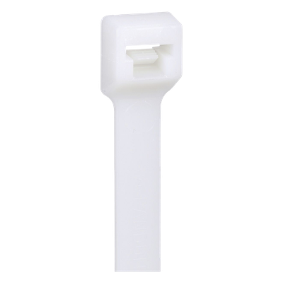 galeriashmleq266f740CFyDBf.png