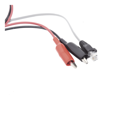 galeriaca6294pc8s3de89gxgQ.png