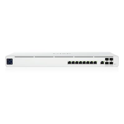 galeriacfohhco4j6a17oY0sXs.png