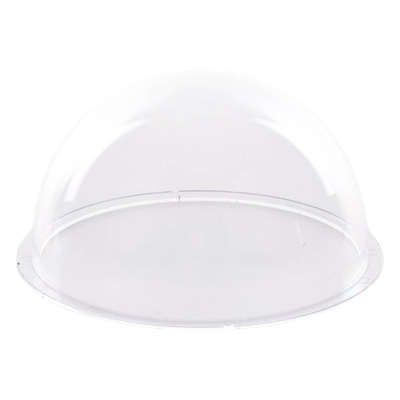 galeriaf9ap5bsde7962KNg1Q8.png