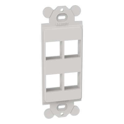 galeriakk71iki319ss60nqA6K.png