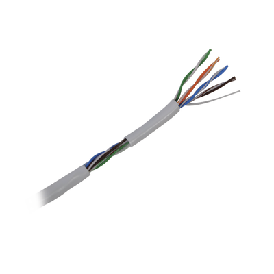 galeriarhfp0gulpaevdVeXYFb.png