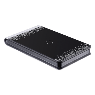 galeriav8daib7dssht6Ektw02.png