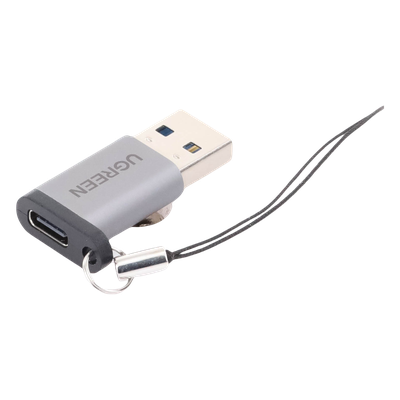 galeriapjc2p5p97hbldrfOLrU.png