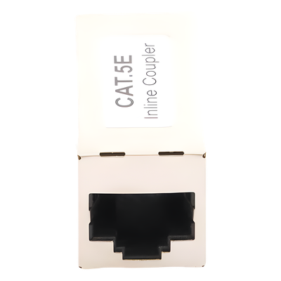 galeriaj84ua37fi6500wLBE4c.png