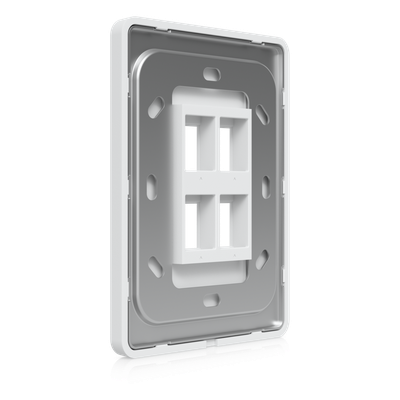 galeriagi58i91jh02q20otsOw.png