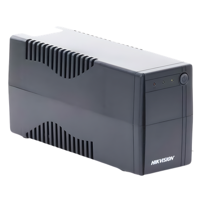 galeria983skf783v8r9FzxOM6.png