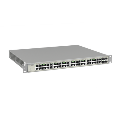 galeriah7s6f6vb8m25bDjw1sc.png