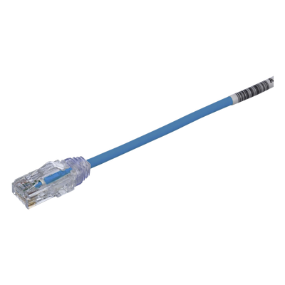 galeriaq1rf678cctgk6Jimodn.png