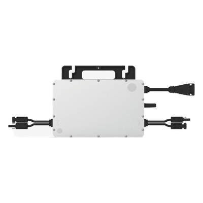 galeriakq4aa01t4mm06wMlPYL.png