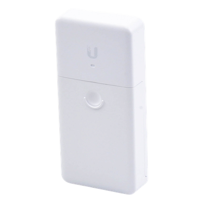 galeriaf8lhr6hoadf098Umz40.png