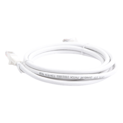 galeriap7vbt403hebh1gAva6D.png