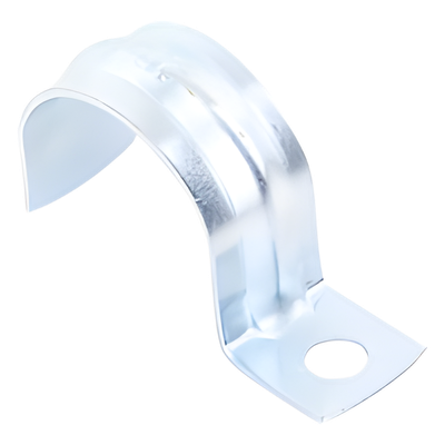 galeriaips8ts9ib65p6EotohG.png