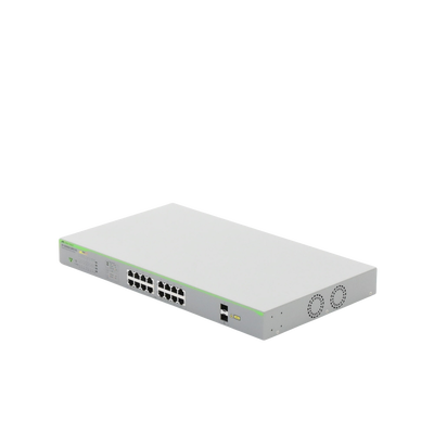 galeriabavqjqoq3c9e1b8evaU.png